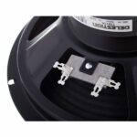 Celestion Eight 15 8 Ohm - Imagen 5