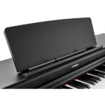 Yamaha YDP-165 B Set - Imagen 8