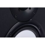 Yamaha HS 5 Tilt Stand Bundle - Imagen 8