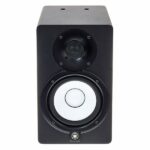 Yamaha HS 5I - Imagen 2