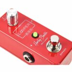 Harley Benton Mini Looper - Imagen 10