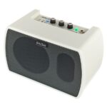 Harley Benton PB-20 BK Standard Series Set - Imagen 9