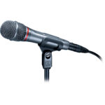 Audio-Technica AE-4100 Micrófono vocal - Imagen 2