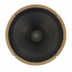 Celestion G12 EVH 8 Ohm - Imagen 2