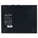 Harley Benton DNAfx GiT Core - Imagen 12