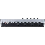 Grabadora de audio digital portátil BOSS BR-800 de 8 pistas - Imagen 4