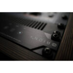 Antelope Orion 32+ Gen 4 Interfaz de audio AD/DA Thunderbolt/USB de 32 canales - Imagen 10