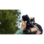 Canon RF 10-20mm f/4 L IS STM Lens (Canon RF) - Imagen 7