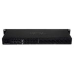 Fender Quantum HD8 - Imagen 4