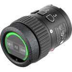 Unidad de control del operador ARRI OCU-1 Conjunto básico - Imagen 2