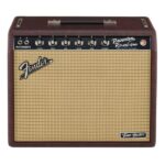 Fender Tone Master Princeton Reverb W - Imagen 2