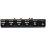 Pedalera BOSS GA-FC EX - Imagen 2