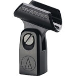 Audio-Technica AT4041 Micrófono de condensador cardioide - Imagen 3