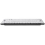 Yamaha Reface CS Decksaver Set - Imagen 9