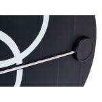 AKG SRA2 B/EW - Imagen 8