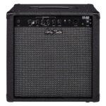 Harley Benton PB-50 LH FR Vintage Ser Set - Imagen 10