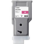 Canon PFI-207 Ink Cartridge Kit - Imagen 4