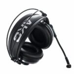 AKG HSC 271 Studio Set - Imagen 7
