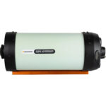 Telescopio astrógrafo Celestron 6" f/2.2 Rowe-Ackermann Schmidt (solo OTA) - Imagen 6