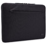 Funda para portátil Case Logic Invigo de 13"