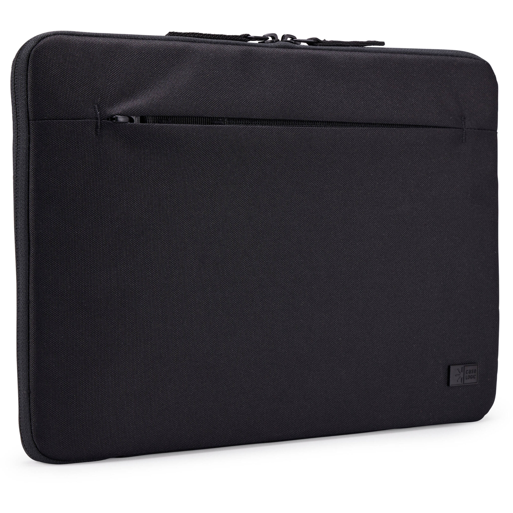 f774ab3461e81a1086e2f8e1d16e0f75.jpg Funda para portátil Case Logic Invigo de 13" - Imagen 1