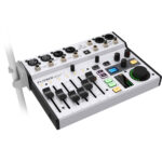 Behringer FLOW 8 Mezclador Digital con Audio y Control Bluetooth - Imagen 6
