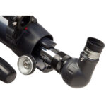 Ocular Celestron Omni de 12 mm (1,25") - Imagen 2