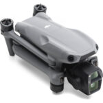 Dron DJI Air 3S con combo RC 2 Fly More - Imagen 2