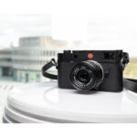 Leica APO-Summicron-M 35mm f/2 ASPH. Lente (Leica M) - Imagen 10