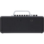 Amplificador combinado estéreo BOSS Katana-Air de 30 W con transmisor inalámbrico y conectividad Bluetooth - Imagen 6