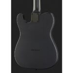 Harley Benton TE-20HH SBK Standard Bundle 3 - Imagen 5