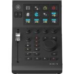 Yamaha CC1 - Imagen 2