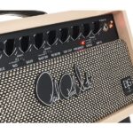 PRS DGT 15 Head - Imagen 11