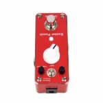 Harley Benton MiniStomp Sucker Punch - Imagen 4