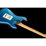 Harley Benton ST-Modern HSS LH LPB Bundle - Imagen 4