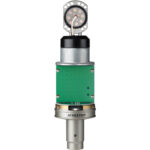 Micrófono de condensador multipatrón Audio-Technica AT4047MP - Imagen 4