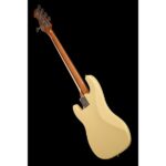 Harley Benton PJ-75 VW Vintage Series Bundle - Imagen 9