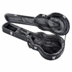 Epiphone Wildkat Case - Imagen 5