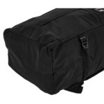 Elektron ECC-6 Backpack - Imagen 8