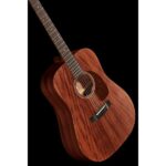 Harley Benton Custom Line CLD-15M w/Case - Imagen 5