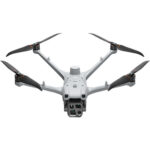 Dron DJI Matriz 4TD