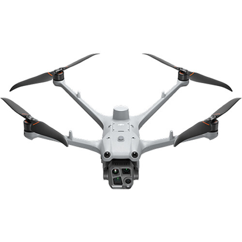 f7b0d50233f77e6496629f3a1865eca0.jpg Dron DJI Matriz 4TD - Imagen 1