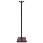 Harley Benton Display Guitar Stand - Imagen 2