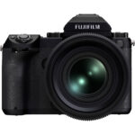Lente FUJIFILM GF 80 mm f/1.7 R WR (FUJIFILM G) - Imagen 11
