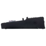 Yamaha MGX16 BK - Imagen 7