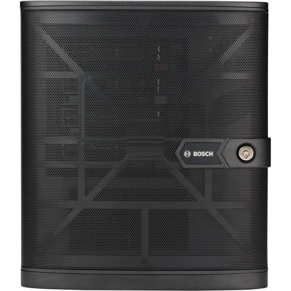 f7c14417416ae5854353945d6df7b3ca.jpg Minitorre Bosch DIVAR IP All-In-One serie 5000 de 4 bahías (4 x 12 TB) - Imagen 1