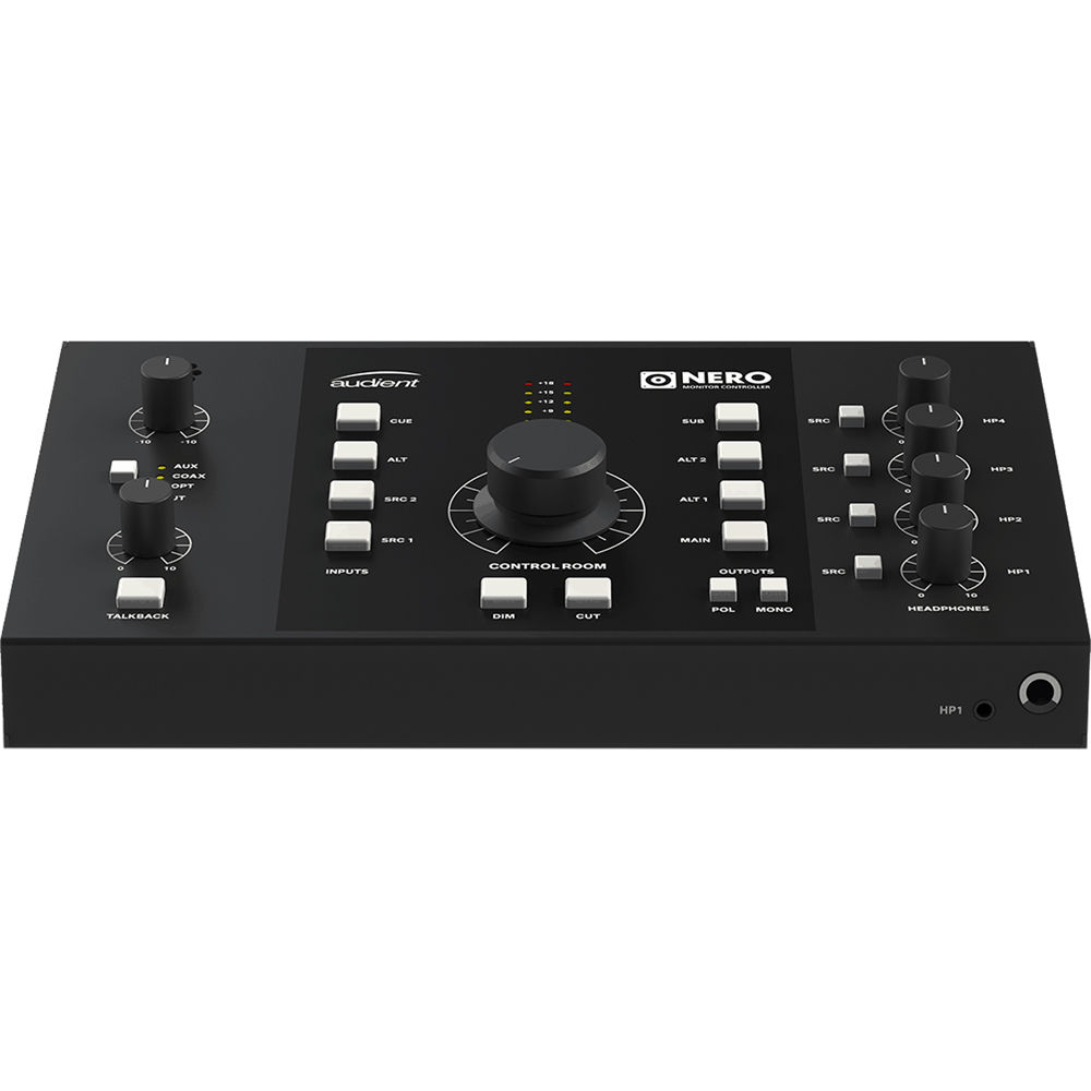 f7c396ba694c2adbff3e6f56e058416e.jpg Escuche el controlador del monitor de escritorio - Imagen 1