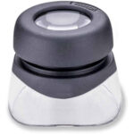 Lupa Carson LH-30 VersaLoupe 10x (paquete de 10) - Imagen 5