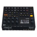 Elektron Digitakt II EVA Case Bundle - Imagen 5