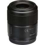 Panasonic LUMIX G Macro 30mm f/2.8 ASPH. MEGA O.I.S. Lens - Imagen 11